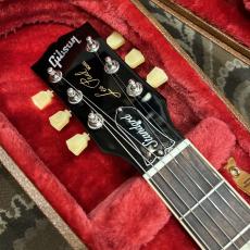 Gibson 【最新2026年製】Les Paul Standard '50s Gold Top #210360060【4.46kg】_6