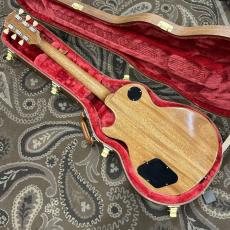 Gibson 【最新2026年製】Les Paul Standard '50s Gold Top #210360060【4.46kg】_7