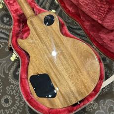 Gibson 【最新2026年製】Les Paul Standard '50s Gold Top #210360060【4.46kg】_8