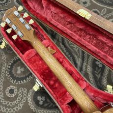Gibson 【最新2026年製】Les Paul Standard '50s Gold Top #210360060【4.46kg】_9