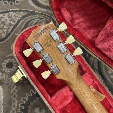 Gibson 【最新2026年製】Les Paul Standard '50s Gold Top #210360060【4.46kg】_10