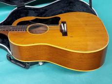 Gibson J-50_4