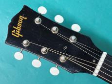 Gibson J-50_5