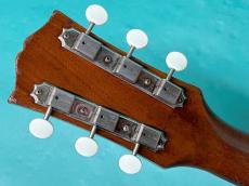 Gibson J-50_6
