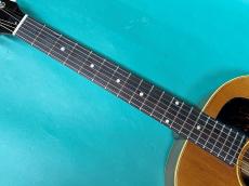 Gibson J-50_7