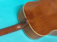 Gibson J-50_9