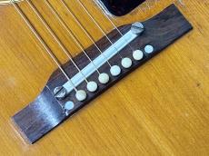 Gibson J-50_10