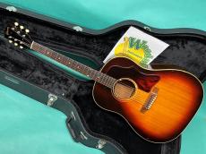 Gibson J-45 TSB