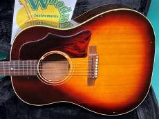 Gibson J-45 TSB_2