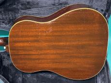 Gibson J-45 TSB_3