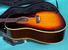 Gibson J-45 TSB_4
