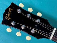 Gibson J-45 TSB_5
