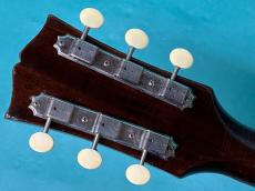 Gibson J-45 TSB_6