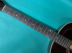 Gibson J-45 TSB_7