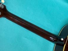 Gibson J-45 TSB_8