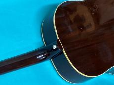 Gibson J-45 TSB_9