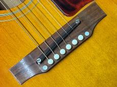 Gibson J-45 TSB_10