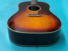Gibson J-45 TSB_11