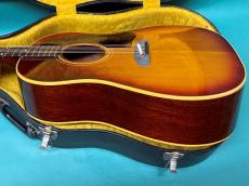 Gibson J-45 CS_4