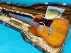 Gibson J-45 CS