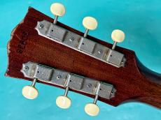 Gibson J-45 CS_6
