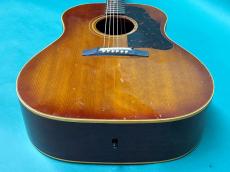 Gibson J-45 CS_11