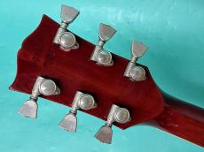 Gibson HUMMINGBIRD NT_6