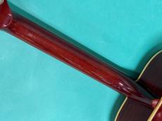 Gibson HUMMINGBIRD NT_8