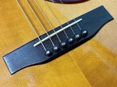 Gibson HUMMINGBIRD NT_10