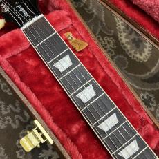 Gibson 【最新2026年製】Les Paul Standard '50s Gold Top #204860213【4.66kg】_7