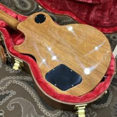 Gibson 【最新2026年製】Les Paul Standard '50s Gold Top #204860213【4.66kg】_9