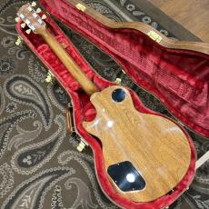 Gibson 【最新2026年製】Les Paul Standard '50s Gold Top #204860213【4.66kg】_10