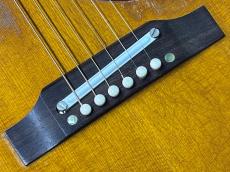 Gibson HUMMINGBIRD CS_10