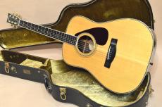 YAMAHA L-10 Jacaranda 前期型　1978年製
