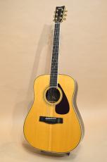 YAMAHA L-10 Jacaranda 前期型　1978年製_4