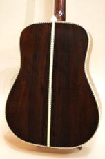 YAMAHA L-10 Jacaranda 前期型　1978年製_9