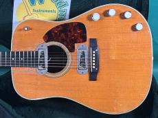 Martin D-28E_2