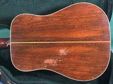 Martin D-28E_3