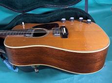 Martin D-28E_4