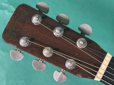 Martin D-28E_5