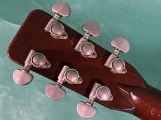 Martin D-28E_6