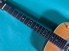 Martin D-28E_7