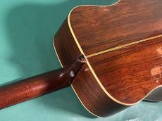 Martin D-28E_9