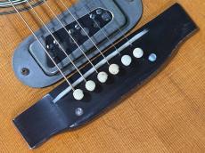 Martin D-28E_10