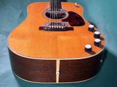 Martin D-28E_11
