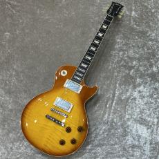 Tokai LS-301-CM2 w/Brazilian Rosewood -Violin Finish-  #2653013【4.01kg】_2