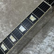 Tokai LS-301-CM2 w/Brazilian Rosewood -Violin Finish-  #2653013【4.01kg】_8
