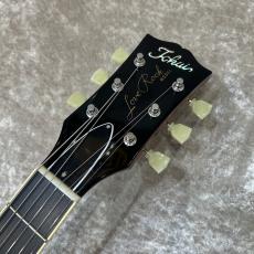 Tokai LS-301-CM2 w/Brazilian Rosewood -Violin Finish-  #2653013【4.01kg】_9