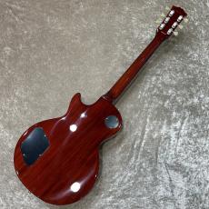 Tokai LS-301-CM2 w/Brazilian Rosewood -Violin Finish-  #2653013【4.01kg】_10