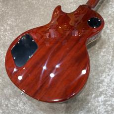 Tokai LS-301-CM2 w/Brazilian Rosewood -Violin Finish-  #2653013【4.01kg】_11